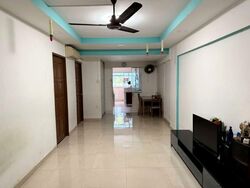 Blk 109 Potong Pasir Avenue 1 (Toa Payoh), HDB 3 Rooms #565838951